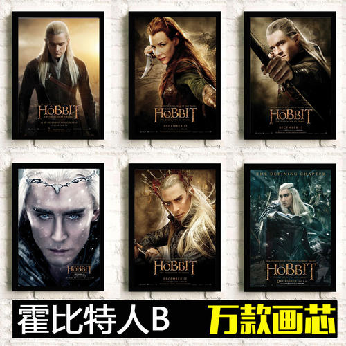 温斯顿-赛伦州立大学学生卡办理