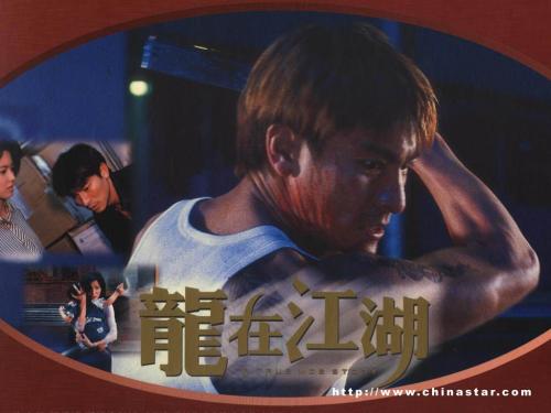 西泰晤士学院留信网认证